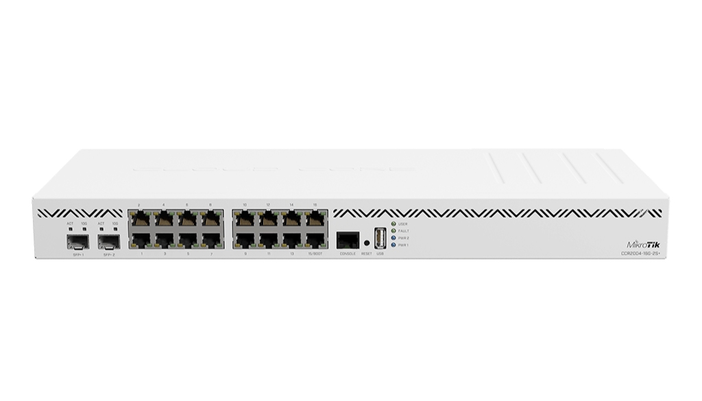 Mikrotik_ CCR2004-16G-2S_1.png